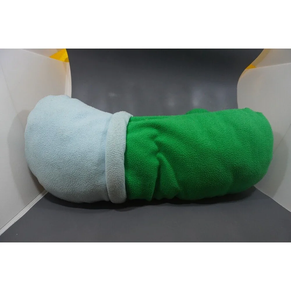 Veggie Tales vtg veggie